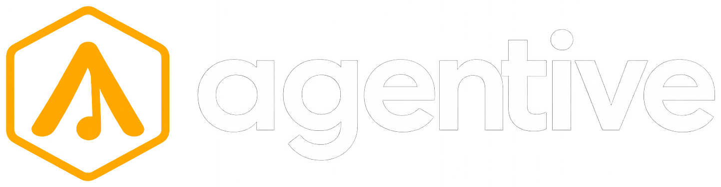 Agentive